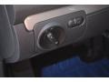 Reflex Silver Metallic - Golf 2.5L 4 Door Photo No. 19