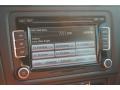 Reflex Silver Metallic - Golf 2.5L 4 Door Photo No. 22