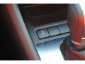 Reflex Silver Metallic - Golf 2.5L 4 Door Photo No. 24