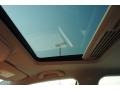 Reflex Silver Metallic - Golf 2.5L 4 Door Photo No. 25