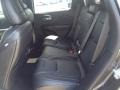 Black Rear Seat Photo for 2015 Jeep Cherokee #96413042