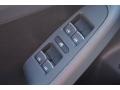 Reflex Silver Metallic - Jetta SE Sedan Photo No. 17