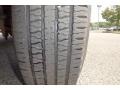 Dark Toreador Red Metallic - E Series Van E150 Commercial Photo No. 16