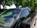 1999 Black Toyota Sienna LE  photo #30