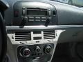 Steel Gray - Sonata GLS V6 Photo No. 12
