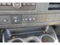Summit White - Express 2500 Cargo Extended WT Photo No. 16