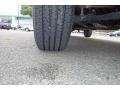 Summit White - Express 2500 Cargo Extended WT Photo No. 20