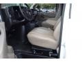 Summit White - Express 1500 Cargo WT Photo No. 9