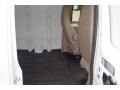 Summit White - Express 1500 Cargo WT Photo No. 12