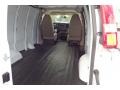 Summit White - Express 1500 Cargo WT Photo No. 13