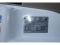 Summit White - Express 1500 Cargo WT Photo No. 26