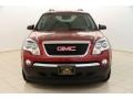 Red Jewel Tintcoat - Acadia SLE AWD Photo No. 2