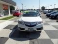 White Diamond Pearl - RDX Technology Photo No. 2