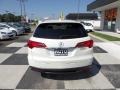 White Diamond Pearl - RDX Technology Photo No. 4