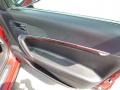 Red Candy Metallic - MKZ FWD Photo No. 12