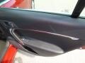 Red Candy Metallic - MKZ FWD Photo No. 14
