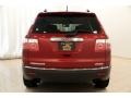 Red Jewel Tintcoat - Acadia SLE AWD Photo No. 18