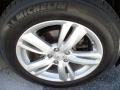 White Diamond Pearl - RDX Technology Photo No. 7