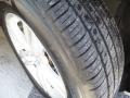 White Diamond Pearl - RDX Technology Photo No. 8