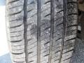 White Diamond Pearl - RDX Technology Photo No. 9