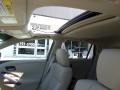 White Diamond Pearl - RDX Technology Photo No. 11