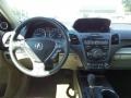 White Diamond Pearl - RDX Technology Photo No. 15
