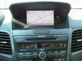 White Diamond Pearl - RDX Technology Photo No. 17