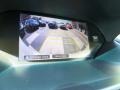 White Diamond Pearl - RDX Technology Photo No. 18