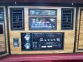 Dark Crimson Maple Metallic - Eldorado Biarritz Convertible Photo No. 52