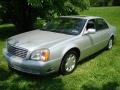 Sterling - DeVille Sedan Photo No. 1
