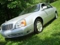 Sterling - DeVille Sedan Photo No. 2