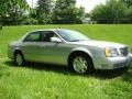 Sterling - DeVille Sedan Photo No. 5