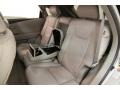 Tungsten Silver Pearl - RX 350 AWD Photo No. 22