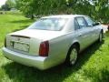 Sterling - DeVille Sedan Photo No. 6