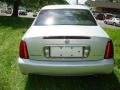 Sterling - DeVille Sedan Photo No. 7
