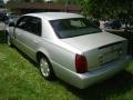 Sterling - DeVille Sedan Photo No. 8
