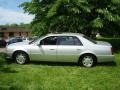Sterling - DeVille Sedan Photo No. 9