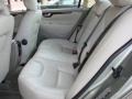 Willow Green Metallic - S60 2.5T AWD Photo No. 12