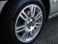 Willow Green Metallic - S60 2.5T AWD Photo No. 13