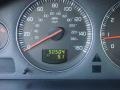 Willow Green Metallic - S60 2.5T AWD Photo No. 14
