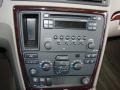 Willow Green Metallic - S60 2.5T AWD Photo No. 15