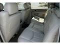 Quicksilver - Escalade EXT AWD Photo No. 12
