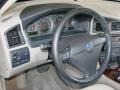 Willow Green Metallic - S60 2.5T AWD Photo No. 18