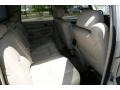 Quicksilver - Escalade EXT AWD Photo No. 13