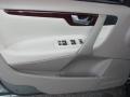 Willow Green Metallic - S60 2.5T AWD Photo No. 19