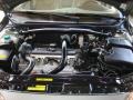 Willow Green Metallic - S60 2.5T AWD Photo No. 20