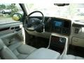 Quicksilver - Escalade EXT AWD Photo No. 15