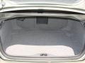Willow Green Metallic - S60 2.5T AWD Photo No. 21