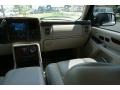 Quicksilver - Escalade EXT AWD Photo No. 16