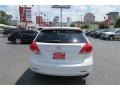 Blizzard Pearl White - Venza I4 Photo No. 6